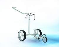 JuCad Drive Light JuCad Drive Light