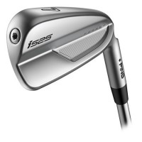 Ping I525/Cobra LTDX