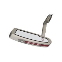 Putter White Hot Pro N°1