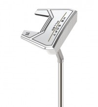 Srixon ZX7 Stiff