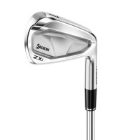 Srixon ZXi 7 / Callaway AI Smoke