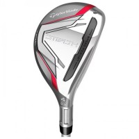 TaylorMade Stealth Stiff/Reg