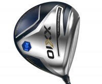 XXIO XXIO 13
