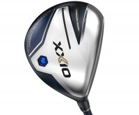 XXIO XXIO 13