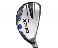XXIO XXIO 13