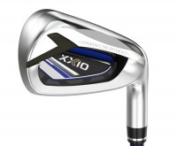 XXIO XXIO 13
