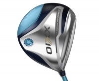 XXIO XXIO 13 Lady