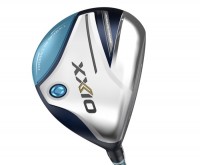 XXIO XXIO 13 Lady