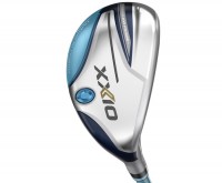 XXIO XXIO 13 Lady