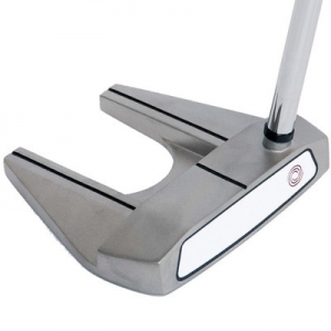 Odyssey Putter White Hot N°7 Lefty