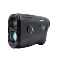 Bushnell Tour V6 Shift