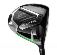Callaway Elyte +1 Inch Regular Callaway Elyte +1 Inch Regular
