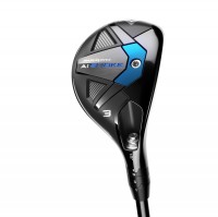 Callaway PARADYM AI Smoke LH