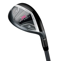 Callaway X2 Hot LADY