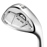 Cleveland - 588 Sand Wedge 58°