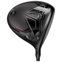Cobra Driver Darkspeed 9° Stiff