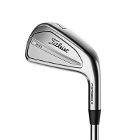 Irons 5-PW T200 Steel Regular