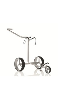 JuCad Drive Light JuCad Drive Light