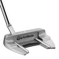 Putter Taylormade Pure Roll