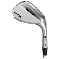 Srixon ZXi7 Stiff