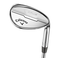 Callaway Elyte +1 Inch Regular Callaway Elyte +1 Inch Regular