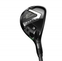 Callaway Elyte +1 Inch Regular Callaway Elyte +1 Inch Regular