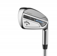 Callaway PARADYM AI Smoke LH Callaway PARADYM AI Smoke LH