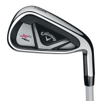 Callaway X2 Hot LADY