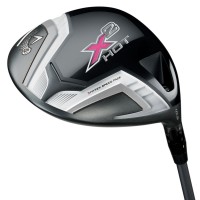 Callaway X2 Hot LADY