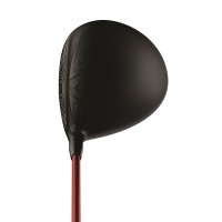 Callaway XR 2016