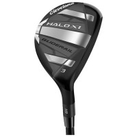 Cleveland LAUNCHER XL 2