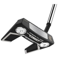 Cleveland Putter Frontline Elite Elevado Left H