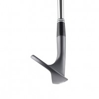 Cleveland Wedge 52 ° - 588 Forged Black Pearl 3.0