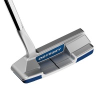Odyssey Putter White Hot RX N°2