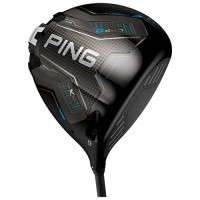 Ping Driver G440 K 10.5° Regular