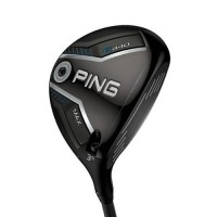 Ping Fairway 7 G440 Max Regular