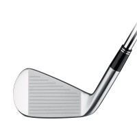 Srixon Z745 / Cleveland Launcher