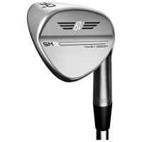 SW 56° Vokey Regular