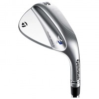 TaylorMade Stealth Stiff/Reg