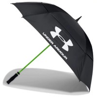 UnderArmour Umbrella Underarmour Black