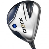 XXIO Fairway 5 XXIO Série 12 regular