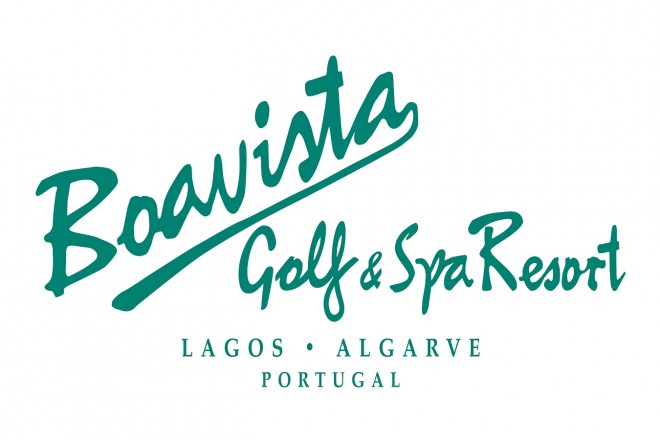Domaine de Boavista Golf & Spa - Faro - Portogallo - Mazze da golf da noleggiare