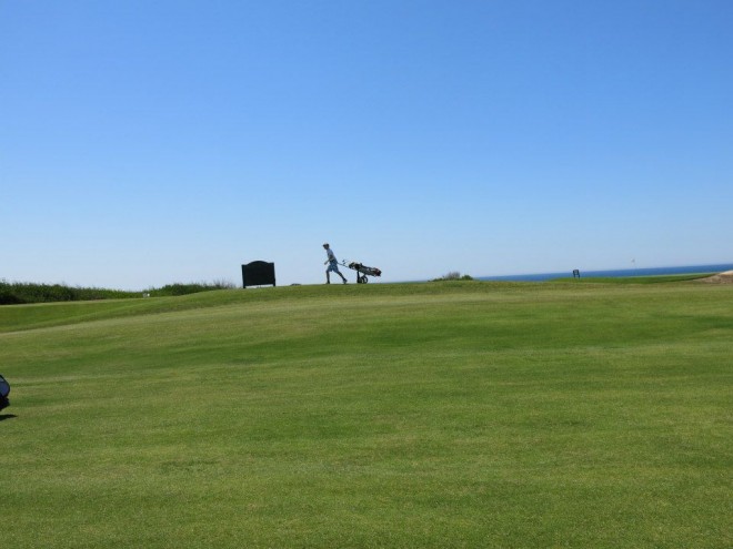 Golf Club de Porto City - Porto - Portugal - Location de clubs de golf