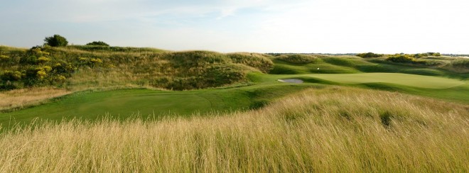 Golf National - Paris OUEST- Saint Germain - France - Location de clubs de golf