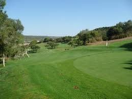 La Reserva Rotana Golf - Palma de Mallorca - España - Alquiler de palos de golf