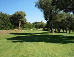 La Reserva Rotana Golf - Palma de Mallorca - Spain - Clubs to hire
