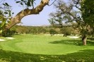Santana Golf & Country Club - Malaga - Espagne - Location de clubs de golf
