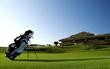 Valle Romano Golf Resort - Málaga - España - Alquiler de palos de golf