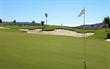 Valle Romano Golf Resort - Malaga - Spain - Clubs to hire