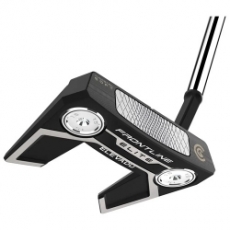 Cleveland Putter Frontline Elite Elevado Left H